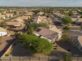 10344 Burnett Road - Photo 29