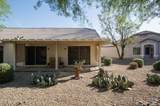 10344 Burnett Road - Photo 32