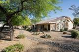 10344 Burnett Road - Photo 33