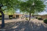 10344 Burnett Road - Photo 34