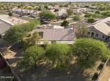 10344 Burnett Road - Photo 35