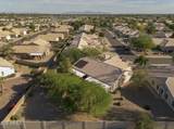 10344 Burnett Road - Photo 36