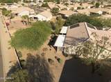 10344 Burnett Road - Photo 37