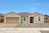 14742 Lariat Trail - Photo 1