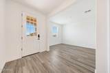 14742 Lariat Trail - Photo 2