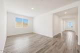 14742 Lariat Trail - Photo 3