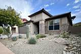 3021 Trapanotto Road - Photo 1