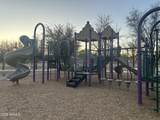 44254 Adobe Circle - Photo 66