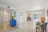 12643 111TH Avenue - Photo 2