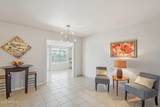 12643 111TH Avenue - Photo 3
