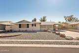 12643 111TH Avenue - Photo 4
