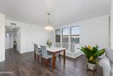 15221 Clubgate Drive - Photo 10