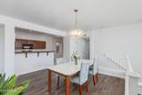 15221 Clubgate Drive - Photo 11