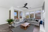 15221 Clubgate Drive - Photo 12