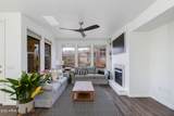 15221 Clubgate Drive - Photo 13
