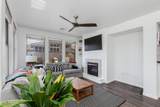 15221 Clubgate Drive - Photo 14