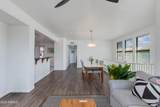 15221 Clubgate Drive - Photo 16
