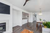 15221 Clubgate Drive - Photo 18