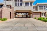 15221 Clubgate Drive - Photo 2