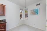 15221 Clubgate Drive - Photo 20