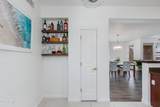 15221 Clubgate Drive - Photo 22