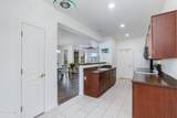15221 Clubgate Drive - Photo 23
