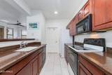 15221 Clubgate Drive - Photo 25