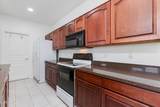15221 Clubgate Drive - Photo 26