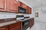 15221 Clubgate Drive - Photo 27