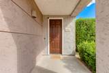 15221 Clubgate Drive - Photo 4