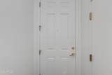 15221 Clubgate Drive - Photo 5