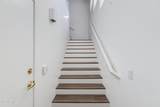 15221 Clubgate Drive - Photo 6