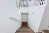 15221 Clubgate Drive - Photo 7
