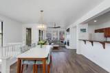 15221 Clubgate Drive - Photo 8