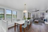 15221 Clubgate Drive - Photo 9