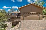 1102 Wood Spur Circle - Photo 1