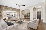 22296 Maya Road - Photo 10