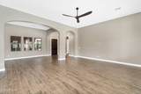 22296 Maya Road - Photo 11