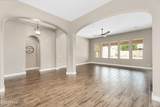 22296 Maya Road - Photo 12