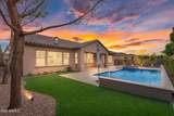 22296 Maya Road - Photo 3