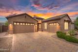 22296 Maya Road - Photo 4