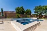 22296 Maya Road - Photo 40