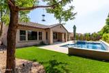22296 Maya Road - Photo 42