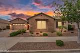22296 Maya Road - Photo 5