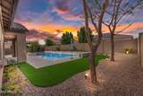 22296 Maya Road - Photo 7