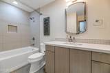 15028 9TH Street - Photo 20