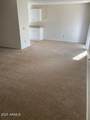 6231 Zoe Ella Way - Photo 7