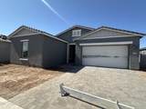 11422 Utah Avenue - Photo 1