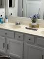 4813 Krall Street - Photo 34