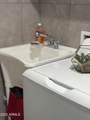 4813 Krall Street - Photo 40